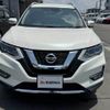 nissan x-trail 2017 -NISSAN--X-Trail DBA-NT32--NT32-072139---NISSAN--X-Trail DBA-NT32--NT32-072139- image 9