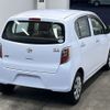 daihatsu mira-e-s 2012 CFJ1663988 image 2
