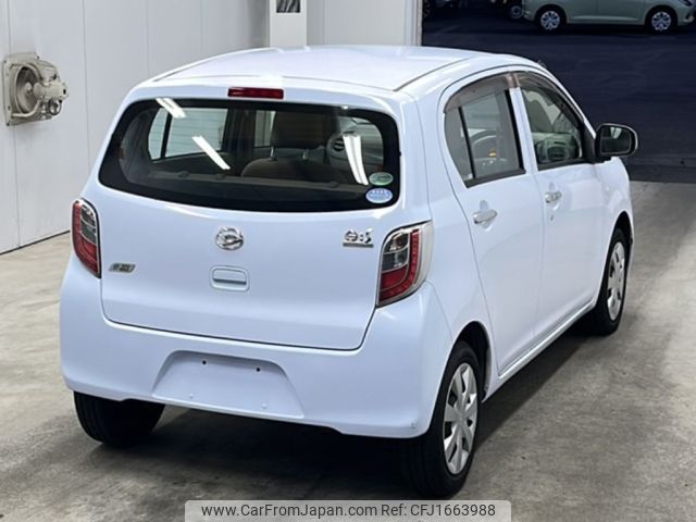 daihatsu mira-e-s 2012 CFJ1663988 image 2