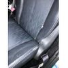 subaru legacy-touring-wagon 2010 CFJ1784882 image 20