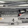 mitsubishi delica-d5 2023 quick_quick_CV1W_CV1W-4026795 image 18