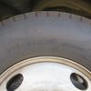 isuzu elf-truck 2007 CFJ1778676 image 32