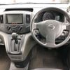 nissan nv200-vanette 2017 CFJ1813576 image 7