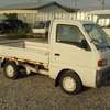 suzuki carry-truck 1995 17143A image 5
