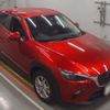 mazda cx-3 2022 -MAZDA 【千葉 303ｻ1425】--CX-3 5BA-DKLFW--DKLFW-154494---MAZDA 【千葉 303ｻ1425】--CX-3 5BA-DKLFW--DKLFW-154494- image 10