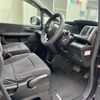honda stepwagon-spada 2010 quick_quick_RK5_RK5-1014808 image 17