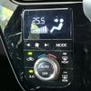 toyota pixis-joy 2018 CFJ1612569 image 7