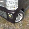 suzuki every-wagon 2020 CFJ1786651 image 7