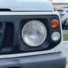 suzuki jimny 1997 -SUZUKI--Jimny V-JA12V--JA12V-101424---SUZUKI--Jimny V-JA12V--JA12V-101424- image 26