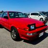 toyota sprinter-trueno 1985 TYST5064264R512 image 1