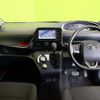 toyota sienta 2020 quick_quick_6AA-NHP170G_NHP170-7211176 image 3