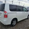 toyota noah 2010 -TOYOTA--Noah DBA-ZRR75G--ZRR75-0060146---TOYOTA--Noah DBA-ZRR75G--ZRR75-0060146- image 14