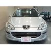 peugeot 407 2006 GOO_JP_700056033630250529004 image 12