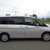 nissan serena 2019 -NISSAN--Serena GNC27--012335---NISSAN--Serena GNC27--012335- image 30