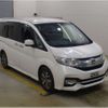 honda stepwagon 2016 -HONDA--Stepwgn DBA-RP3--RP3-1039966---HONDA--Stepwgn DBA-RP3--RP3-1039966- image 1