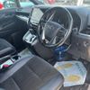 toyota vellfire 2017 CFJ1630301 image 9