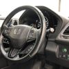 honda vezel 2017 -HONDA--VEZEL RU1-1226688---HONDA--VEZEL RU1-1226688- image 7