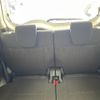 mitsubishi ek-space 2015 -MITSUBISHI--ek Space DBA-B11A--B11A-0017714---MITSUBISHI--ek Space DBA-B11A--B11A-0017714- image 17