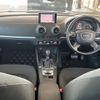 audi a3 2014 CFJ1626517 image 17