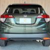 honda vezel 2014 -HONDA--VEZEL DAA-RU3--RU3-1042853---HONDA--VEZEL DAA-RU3--RU3-1042853- image 18