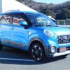 daihatsu cast 2015 -DAIHATSU--Cast LA250S--LA250S-0015514---DAIHATSU--Cast LA250S--LA250S-0015514- image 28