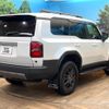 toyota toyota-others 2024 CFJ1487510 image 17