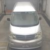 toyota alphard 2003 -TOYOTA--Alphard MNH10Wｶｲ-0001029---TOYOTA--Alphard MNH10Wｶｲ-0001029- image 7