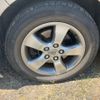 toyota alphard 2004 -TOYOTA--Alphard CBA-ANH10W--ANH10-0087679---TOYOTA--Alphard CBA-ANH10W--ANH10-0087679- image 5