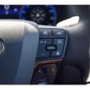 toyota alphard 2023 CFJ1577591 image 18