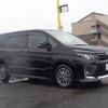 toyota voxy 2014 -TOYOTA--Voxy ZRR80W--0045752---TOYOTA--Voxy ZRR80W--0045752- image 25