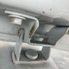 mazda cx-3 2021 CFJ8302311 image 14