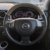 mazda verisa 2012 A11157 image 20