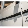 mercedes-benz g-class 2018 quick_quick_ABA-463272_WDB4632721X293183 image 12