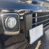 mitsubishi town-box 2016 CFJ1749500 image 29