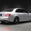 mercedes-benz amg 2017 -MERCEDES-BENZ--AMG CBA-213064--WDD2130642A256814---MERCEDES-BENZ--AMG CBA-213064--WDD2130642A256814- image 11