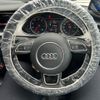 audi a4 2012 CFJ1555465 image 15