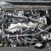 mazda demio 2022 -MAZDA--MAZDA2 5BA-DJLFS--DJLFS-767946---MAZDA--MAZDA2 5BA-DJLFS--DJLFS-767946- image 21