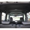 daihatsu tanto 2019 -DAIHATSU--Tanto 5BA-LA650S--LA650S-0011532---DAIHATSU--Tanto 5BA-LA650S--LA650S-0011532- image 13