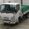 isuzu elf-truck 2017 -ISUZU--Elf NMR85-7037384---ISUZU--Elf NMR85-7037384- image 1