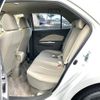 toyota belta 2010 AUTOSERVER_15_4985_1437 image 7
