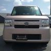 daihatsu move-conte 2011 quick_quick_DBA-L575S_L575S-0135917 image 2