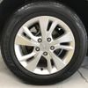 honda vezel 2017 -HONDA--VEZEL DAA-RU3--RU3-1245267---HONDA--VEZEL DAA-RU3--RU3-1245267- image 22