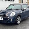 mini mini-others 2016 -BMW--BMW Mini LDA-XN20--WMWXN920602D27069---BMW--BMW Mini LDA-XN20--WMWXN920602D27069- image 19