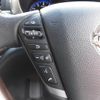 nissan elgrand 2018 CFJ1834297 image 8