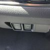 nissan caravan-van 2025 -NISSAN 【名変中 】--Caravan Van VR2E26--208475---NISSAN 【名変中 】--Caravan Van VR2E26--208475- image 28
