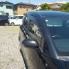 toyota sienta 2015 -TOYOTA--Sienta DBA-NSP170G--NSP170-7019288---TOYOTA--Sienta DBA-NSP170G--NSP170-7019288- image 7