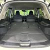 nissan x-trail 2016 -NISSAN 【名変中 】--X-Trail NT32--533520---NISSAN 【名変中 】--X-Trail NT32--533520- image 19