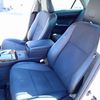 toyota camry 2013 24230506 image 23