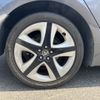 toyota prius 2016 -TOYOTA--Prius DAA-ZVW50--ZVW50-6057226---TOYOTA--Prius DAA-ZVW50--ZVW50-6057226- image 29