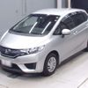 honda fit 2014 -HONDA 【岐阜 503せ8419】--Fit GK3-1008679---HONDA 【岐阜 503せ8419】--Fit GK3-1008679- image 1